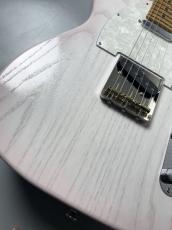 Kanade SOUND DESIGN KTL-AS Ash/Maple -Light Pink Burst- 【3.72kg】_3