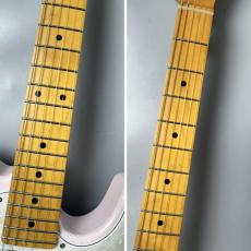 Kanade SOUND DESIGN KTL-AS Ash/Maple -Light Pink Burst- 【3.72kg】_5