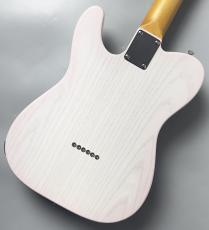 Kanade SOUND DESIGN KTL-AS Ash/Maple -Light Pink Burst- 【3.72kg】_7