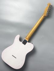 Kanade SOUND DESIGN KTL-AS Ash/Maple -Light Pink Burst- 【3.72kg】_8