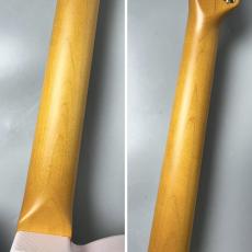 Kanade SOUND DESIGN KTL-AS Ash/Maple -Light Pink Burst- 【3.72kg】_9