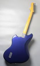 Euphoreal LuLu - HiLo Tonic #006 -Velvet Navy- 【3.82kg】_6