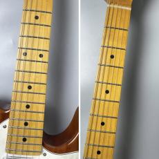Kanade SOUND DESIGN KTL-MH Hollow -Natural Amber- 【2.74kg】_5
