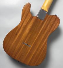 Kanade SOUND DESIGN KTL-MH Hollow -Natural Amber- 【2.74kg】_7