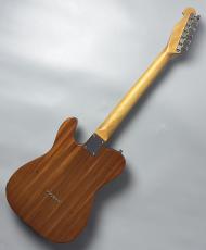 Kanade SOUND DESIGN KTL-MH Hollow -Natural Amber- 【2.74kg】_8