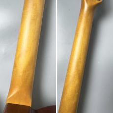 Kanade SOUND DESIGN KTL-MH Hollow -Natural Amber- 【2.74kg】_9