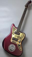 Euphoreal Ornamental-JM #005 -Velvet Wine- 【3.98kg】_2