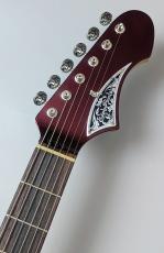 Euphoreal Ornamental-JM #005 -Velvet Wine- 【3.98kg】_5