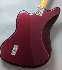 Euphoreal Ornamental-JM #005 -Velvet Wine- 【3.98kg】_6