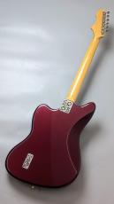 Euphoreal Ornamental-JM #005 -Velvet Wine- 【3.98kg】_7