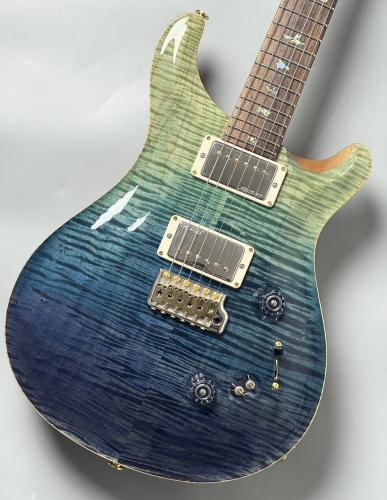 Paul Reed Smith [PRS] Wood Library Custom24-08 10Top/Brazilian Rosewood【2017年製】