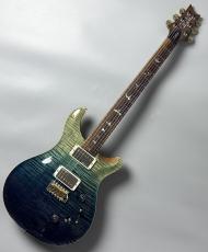 Paul Reed Smith [PRS] Wood Library Custom24-08 10Top/Brazilian Rosewood【2017年製】_2