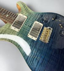 Paul Reed Smith [PRS] Wood Library Custom24-08 10Top/Brazilian Rosewood【2017年製】_3