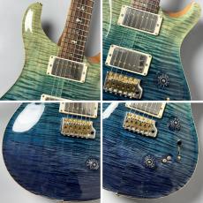 Paul Reed Smith [PRS] Wood Library Custom24-08 10Top/Brazilian Rosewood【2017年製】_4