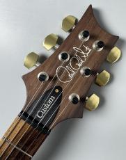 Paul Reed Smith [PRS] Wood Library Custom24-08 10Top/Brazilian Rosewood【2017年製】_6