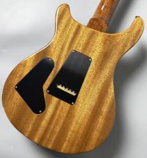 Paul Reed Smith [PRS] Wood Library Custom24-08 10Top/Brazilian Rosewood【2017年製】_7