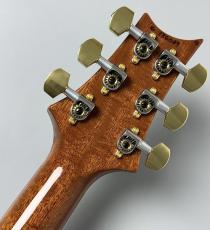 Paul Reed Smith [PRS] Wood Library Custom24-08 10Top/Brazilian Rosewood【2017年製】_9