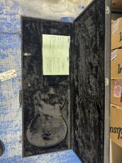 Paul Reed Smith [PRS] Wood Library Custom24-08 10Top/Brazilian Rosewood【2017年製】_11