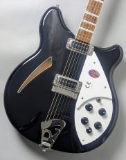 Rickenbacker 【決算セール】360 Jetglo 【3.46kg】