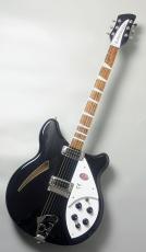 Rickenbacker 【決算セール】360 Jetglo 【3.46kg】_2