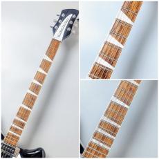 Rickenbacker 【決算セール】360 Jetglo 【3.46kg】_4