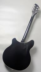 Rickenbacker 【決算セール】360 Jetglo 【3.46kg】_6