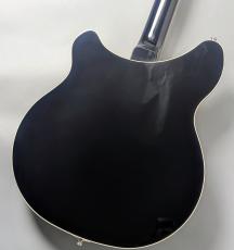 Rickenbacker 【決算セール】360 Jetglo 【3.46kg】_7