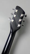 Rickenbacker 【決算セール】360 Jetglo 【3.46kg】_9