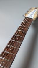 Rickenbacker 【決算セール】330 Mapleglo_5