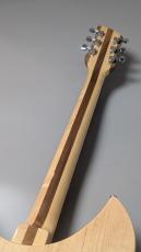 Rickenbacker 【決算セール】330 Mapleglo_9