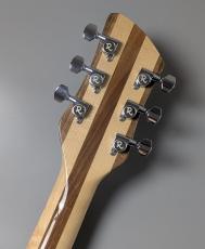 Rickenbacker 【決算セール】330 Mapleglo_10