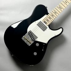 YAMAHA 【決算セール】Pacifica SC Standard Plus PACS +11SM - Black -