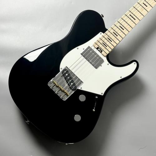 YAMAHA 【決算セール】Pacifica SC Standard Plus PACS +11SM - Black -