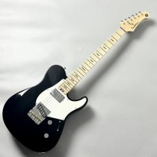 YAMAHA 【決算セール】Pacifica SC Standard Plus PACS +11SM - Black -_2