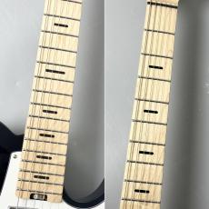 YAMAHA 【決算セール】Pacifica SC Standard Plus PACS +11SM - Black -_4