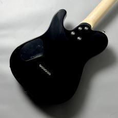 YAMAHA 【決算セール】Pacifica SC Standard Plus PACS +11SM - Black -_6