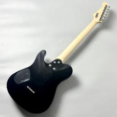 YAMAHA 【決算セール】Pacifica SC Standard Plus PACS +11SM - Black -_7
