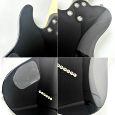YAMAHA 【決算セール】Pacifica SC Standard Plus PACS +11SM - Black -_8