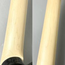 YAMAHA 【決算セール】Pacifica SC Standard Plus PACS +11SM - Black -_9