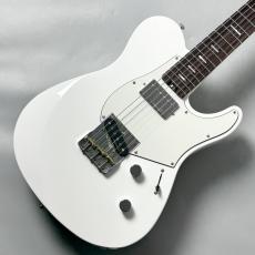 YAMAHA 【決算セール】Pacifica SC Standard Plus PACS +11S - Shell White -