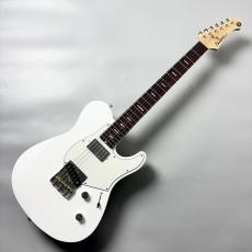 YAMAHA 【決算セール】Pacifica SC Standard Plus PACS +11S - Shell White -_2