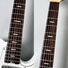 YAMAHA 【決算セール】Pacifica SC Standard Plus PACS +11S - Shell White -_4