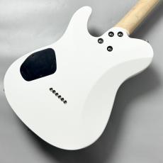YAMAHA 【決算セール】Pacifica SC Standard Plus PACS +11S - Shell White -_6