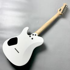 YAMAHA 【決算セール】Pacifica SC Standard Plus PACS +11S - Shell White -_7