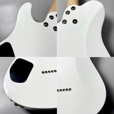 YAMAHA 【決算セール】Pacifica SC Standard Plus PACS +11S - Shell White -_8