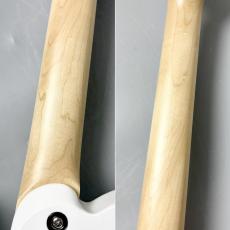 YAMAHA 【決算セール】Pacifica SC Standard Plus PACS +11S - Shell White -_9