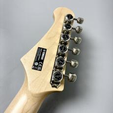 YAMAHA 【決算セール】Pacifica SC Standard Plus PACS +11S - Shell White -_10