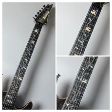 Ibanez 【チョイキズ特価】JCS2502 #C25001  【3.48kg】_4
