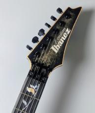 Ibanez 【チョイキズ特価】JCS2502 #C25001  【3.48kg】_5
