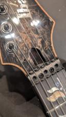 Ibanez 【チョイキズ特価】JCS2502 #C25001  【3.48kg】_10